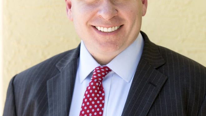 Mathison Whittles, LLP West Palm Beach, FL Office