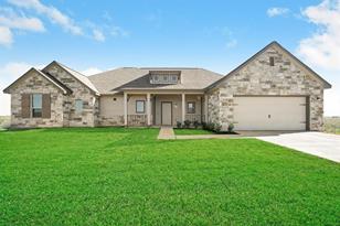 Perry & Associates Spring Grove, IL Office