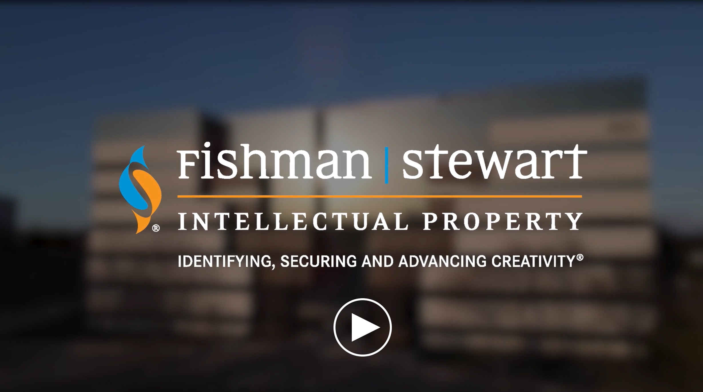 Fishman Stewart PLLC Troy, MI Office