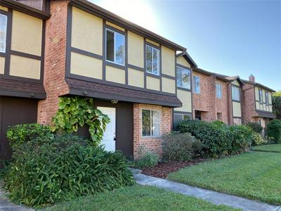 Steinger, Greene & Feiner Orlando, FL Office