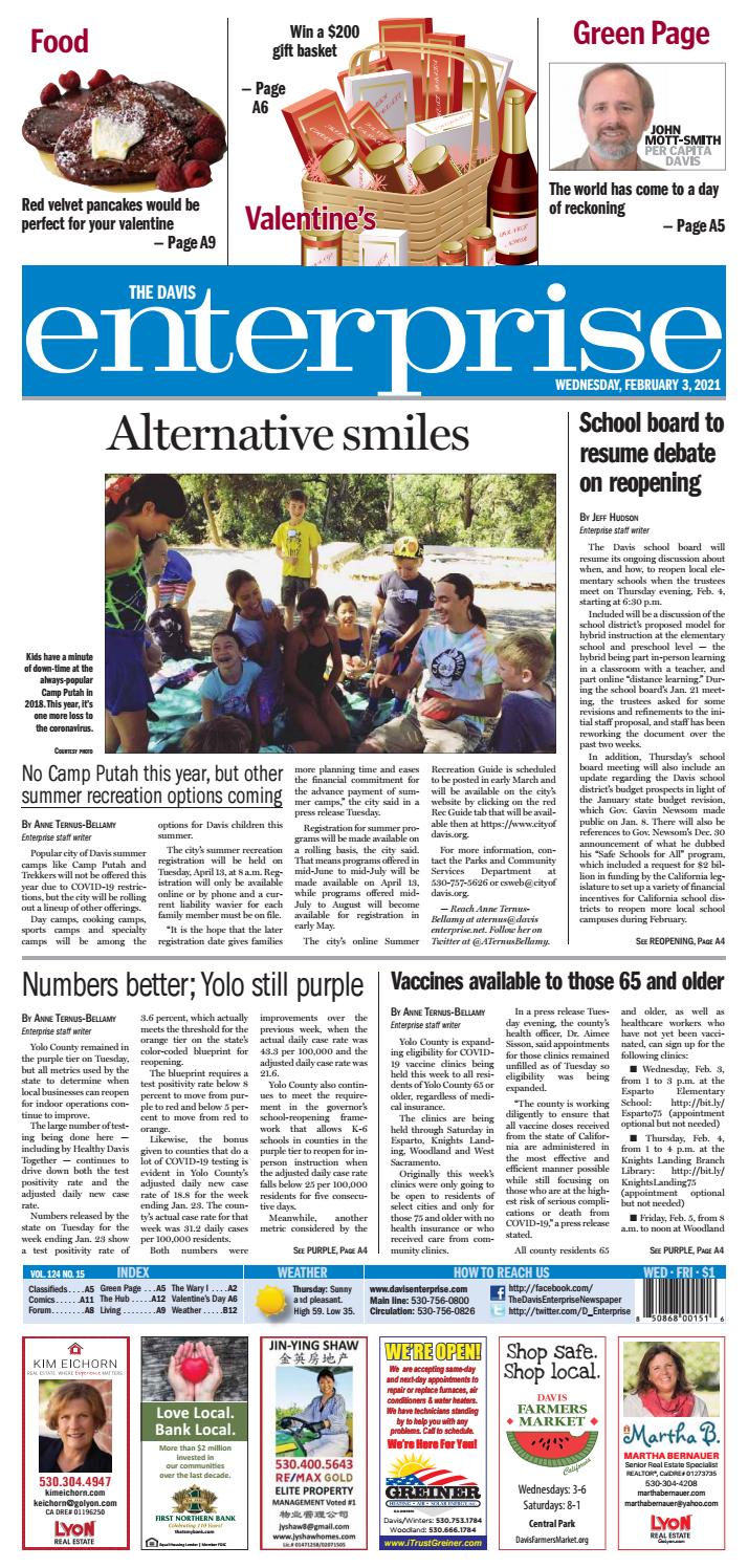 Barsamian & Moody Granite Bay, CA Office