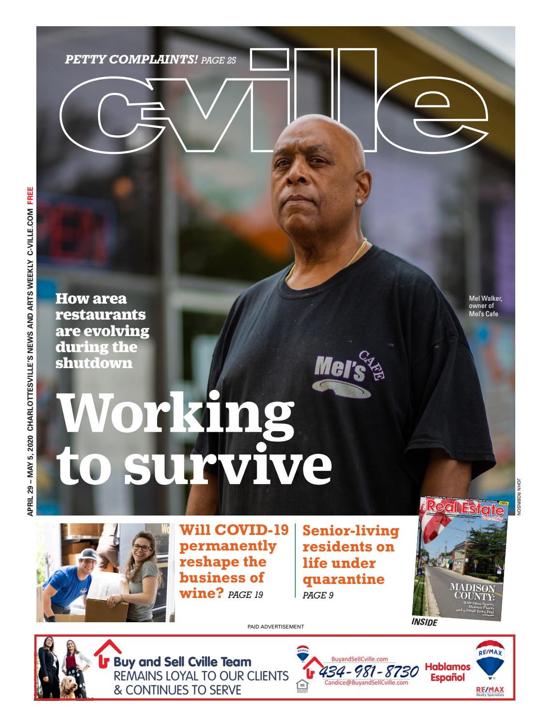 MartinWren, P.C Charlottesville, VA Office