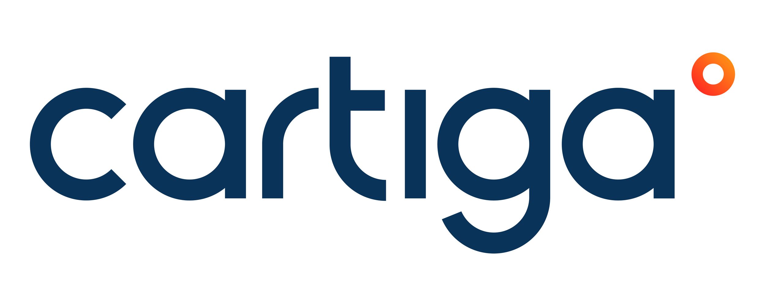 Marton Ribera Schumann & Chang LLP San Francisco,  Office