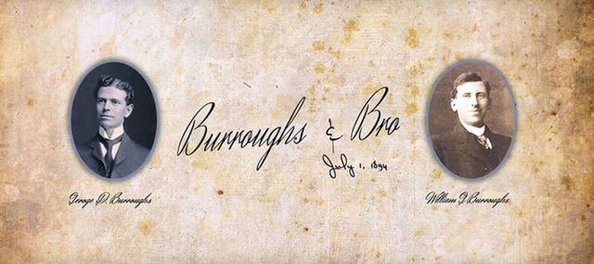 HeplerBroom LLC Edwardsville, IL Office