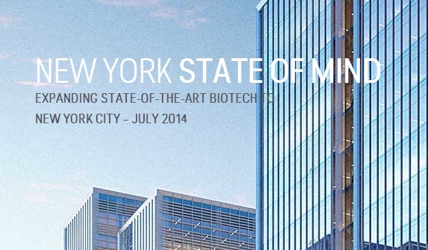 CMS Legal New York City, NY Office