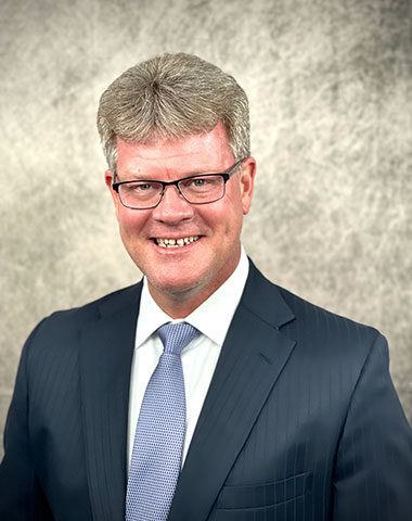 Vernis & Bowling Clearwater, FL Office