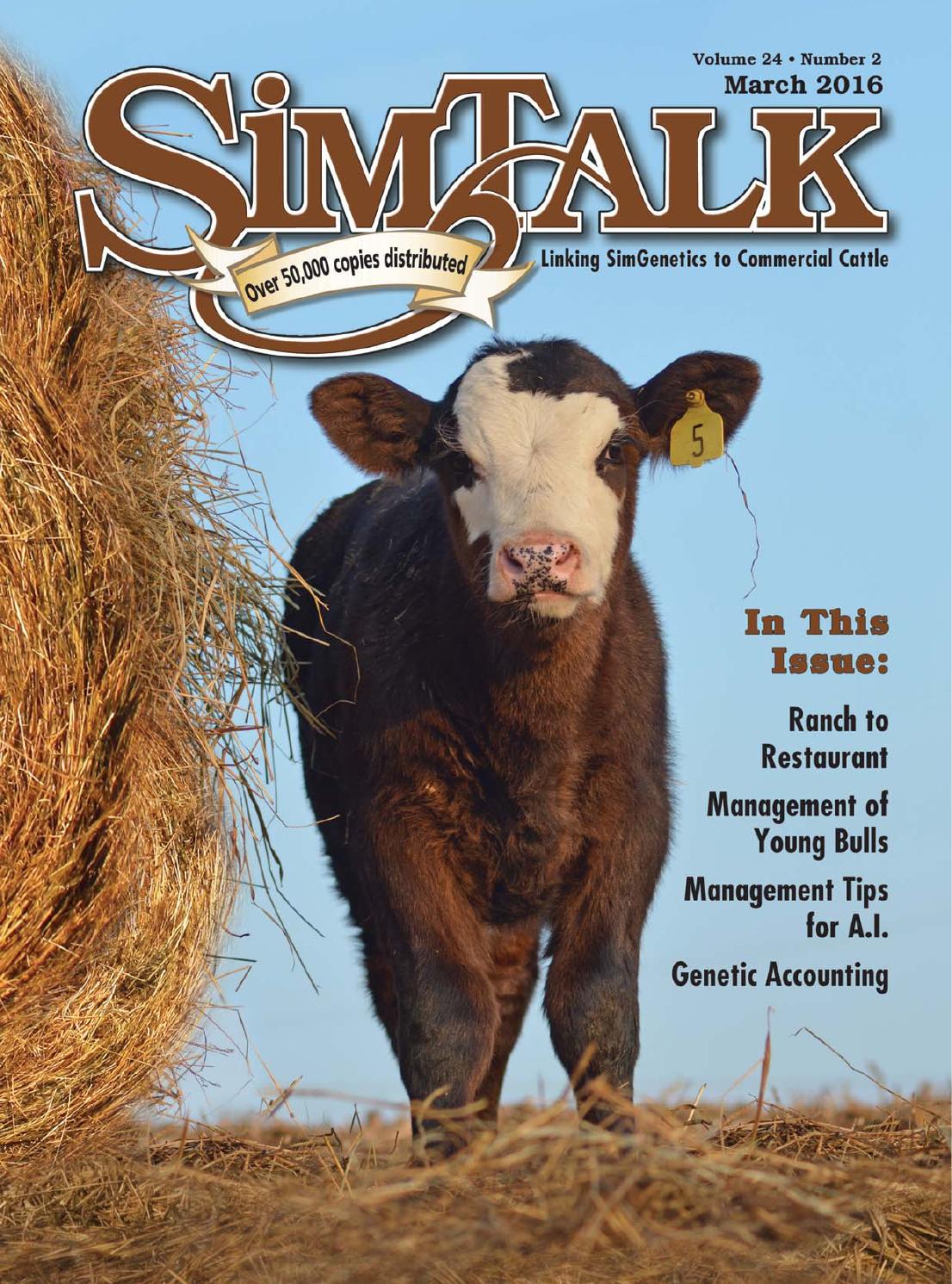 Gilliland & Hayes LLC Manhattan, KS Office