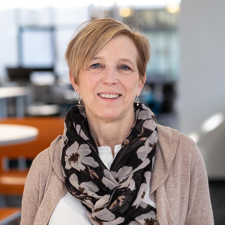 MT Law LLC Boston,  Office