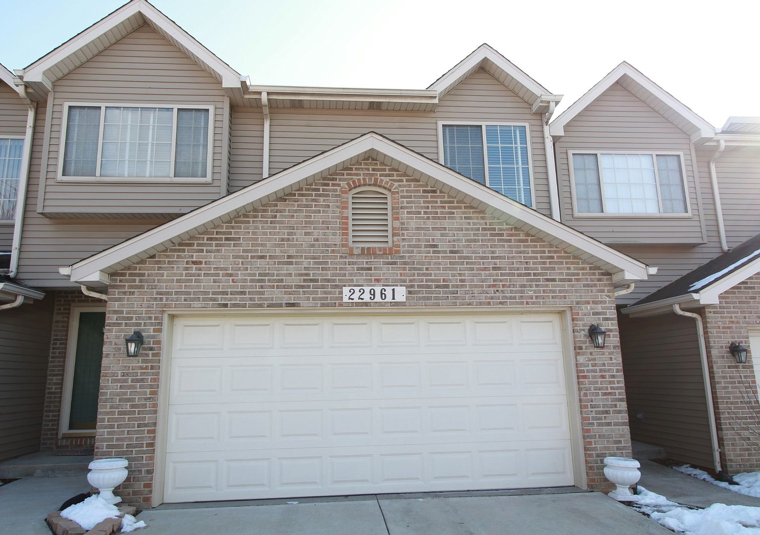 Marinosci Law Group Chicago, IL Office