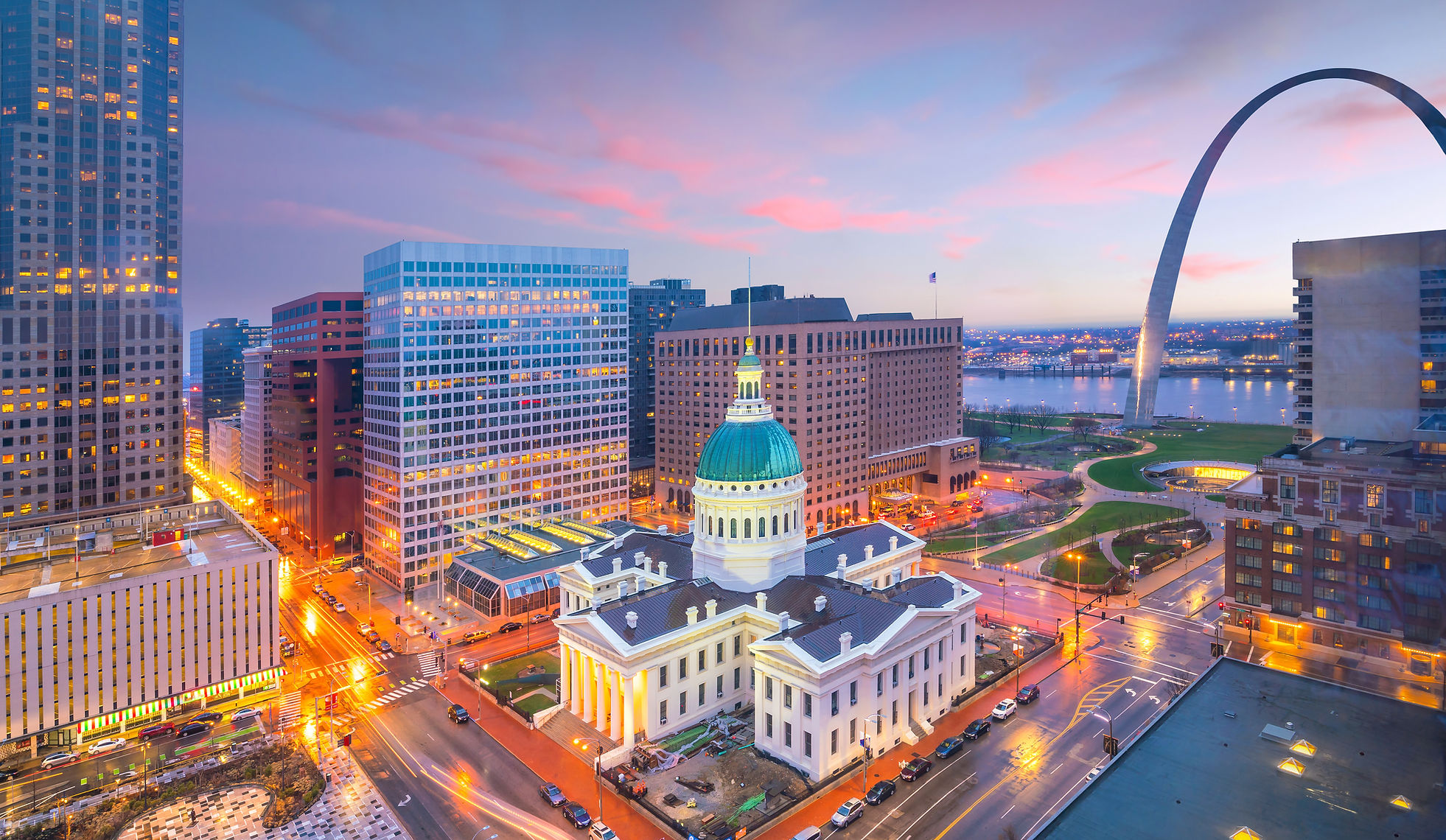 Nwamu, P.C Palo Alto, CA Office