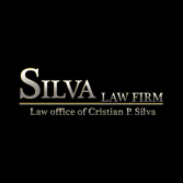 Cristian P. Silva Law Firm Harvey, LA Office