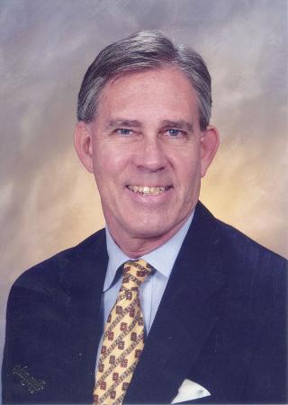 Bounds Law Offices Coral Gables,  Office