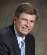 McLaren & Lee Columbia, SC Office