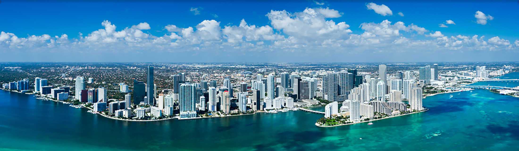 Buckner, Shifrin, Etter, Dugan and Bradfute, P.A Miami, FL Office