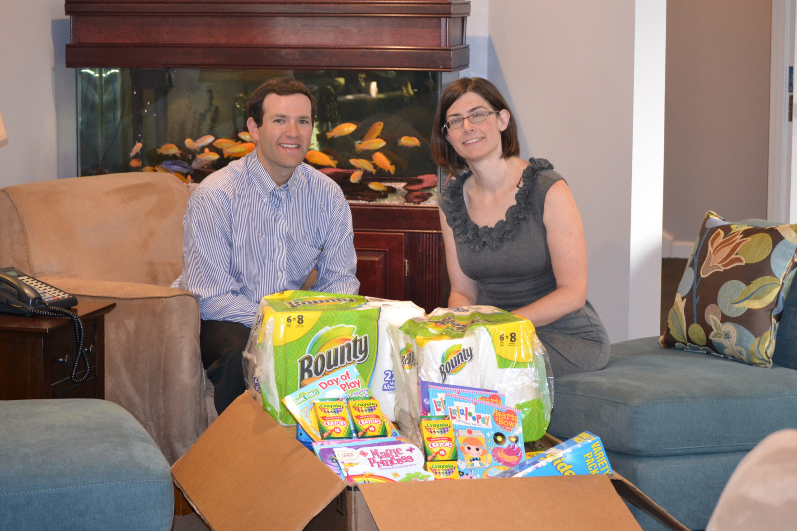 Mandell, Boisclair & Mandell, Ltd Providence, RI Office