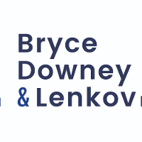 Bryce Downey & Lenkov LLC Merrillville, IN Office