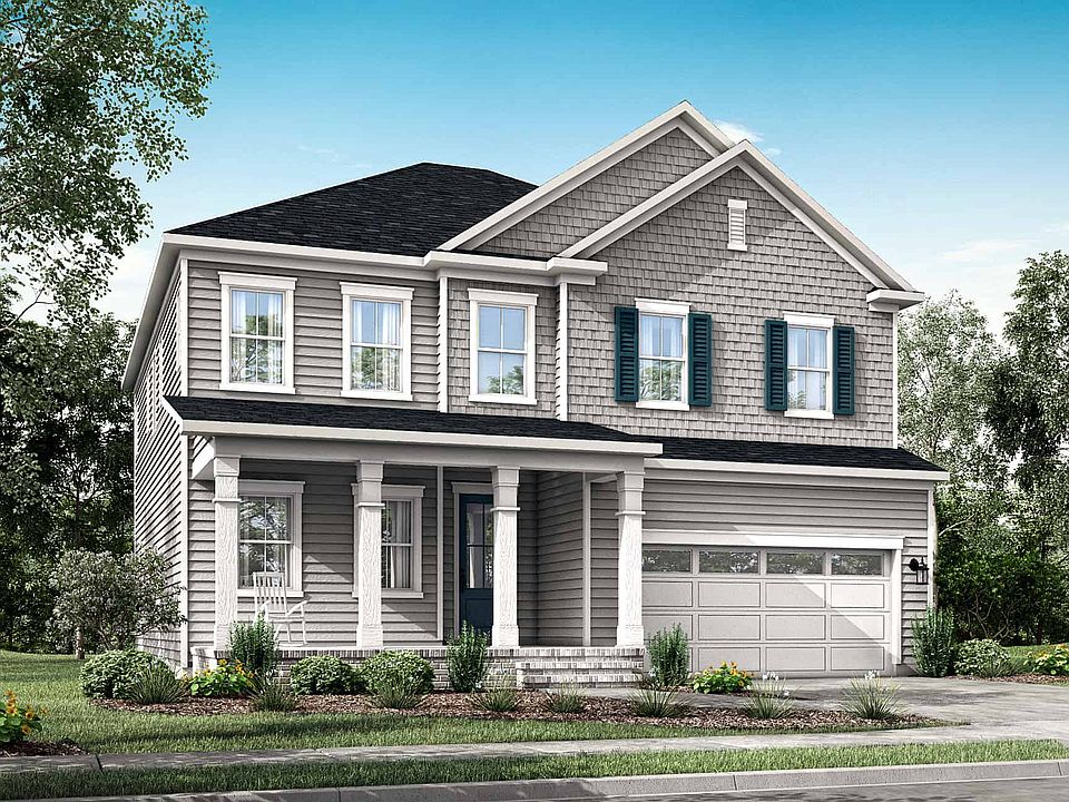 Cary Estate Planning Wake Forest,  Office