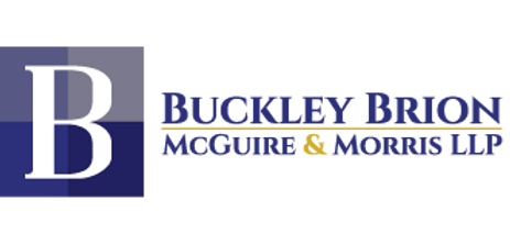 Buckley, Brion, McGuire & Morris LLP Exton, PA Office