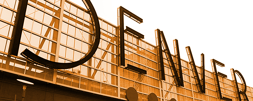 Lincoln Law Center, LLC Cottonwood Heights, UT Office