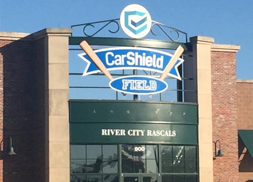 Carter Law Offices, LLC Chesterfield, MO Office