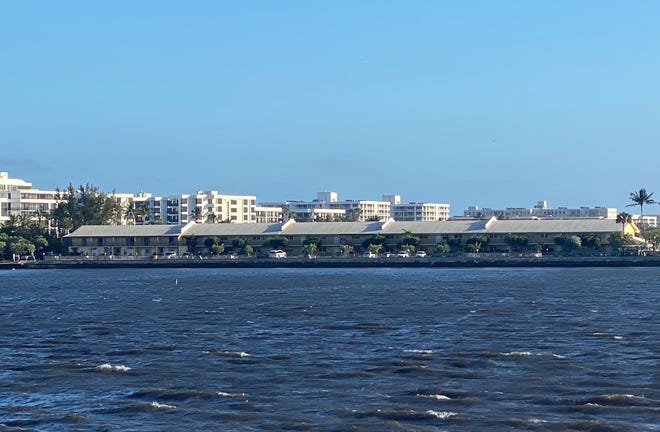 Schlesinger Law Group West Palm Beach, FL Office