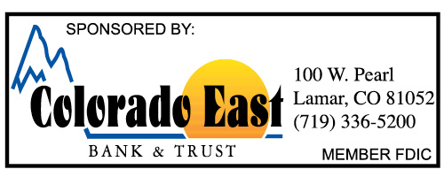 Law Offices of John Gehlhausen, PC Lamar, CO Office