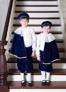 The Kullman Firm Columbus, MS Office