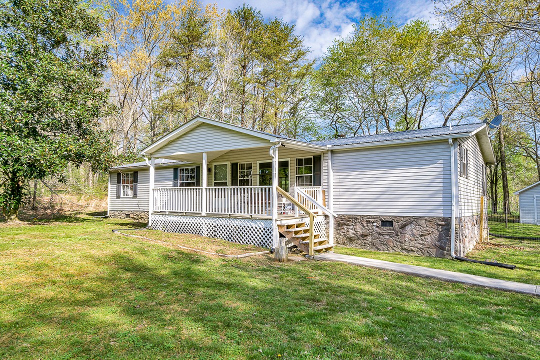 Haney Law Grand Rapids, MI Office