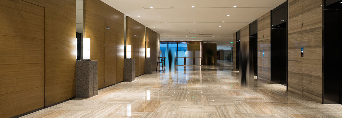 Mason, Schilling & Mason Co., LPA Covington, KY Office