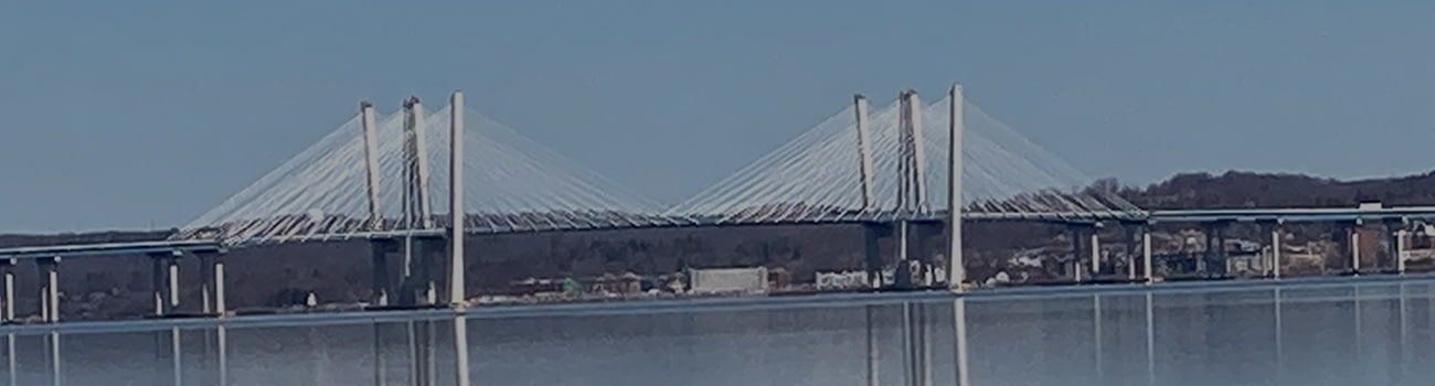 Silverberg Zalantis LLP White Plains, NY Office