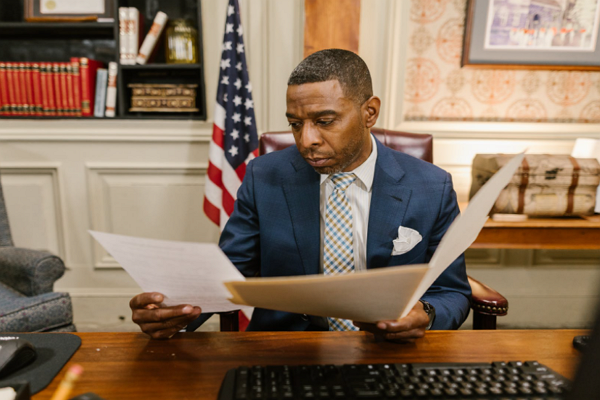 HKM Employment Attorneys LLP Denver, CO Office