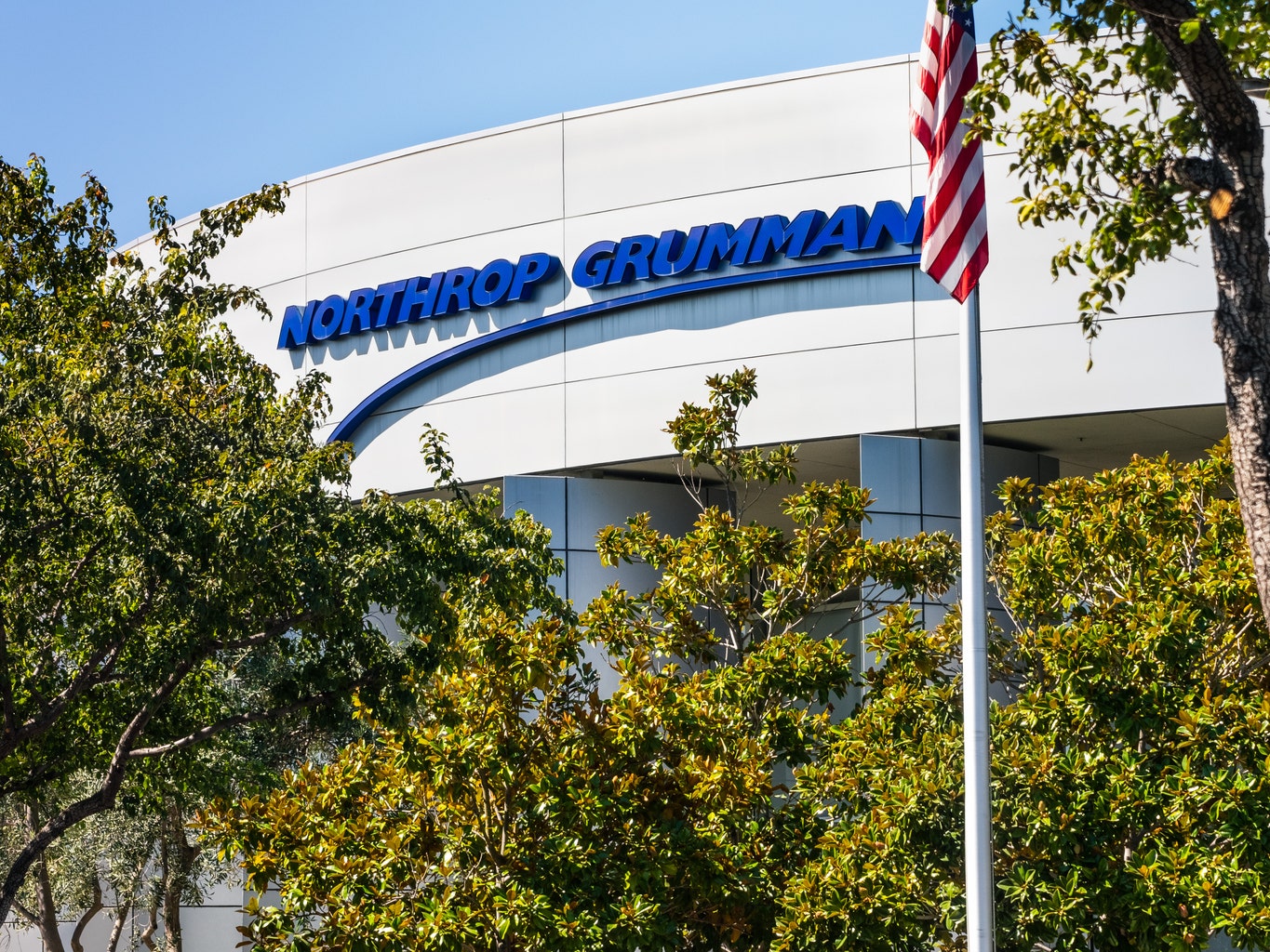Steven J. Fields Bothell, WA Office