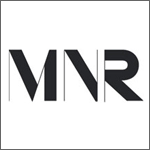 Marcus, Neiman, Rashbaum & Pineiro, LLP Fort Lauderdale, FL Office