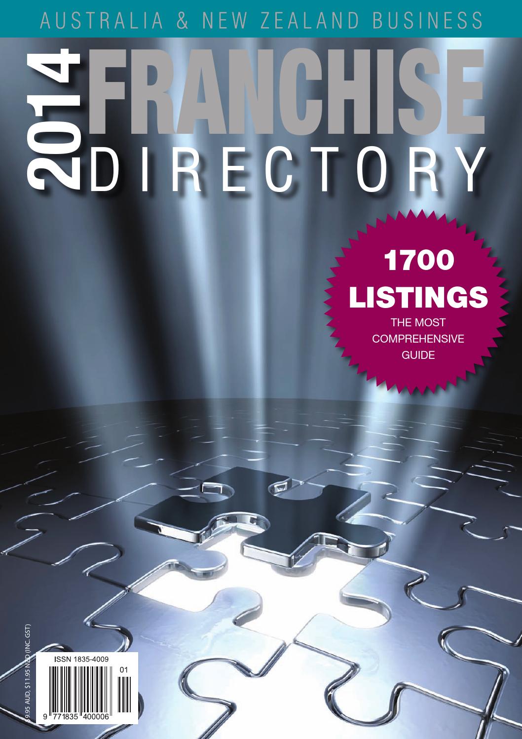 Slater and Gordon Ltd Morayfield, Australia Office