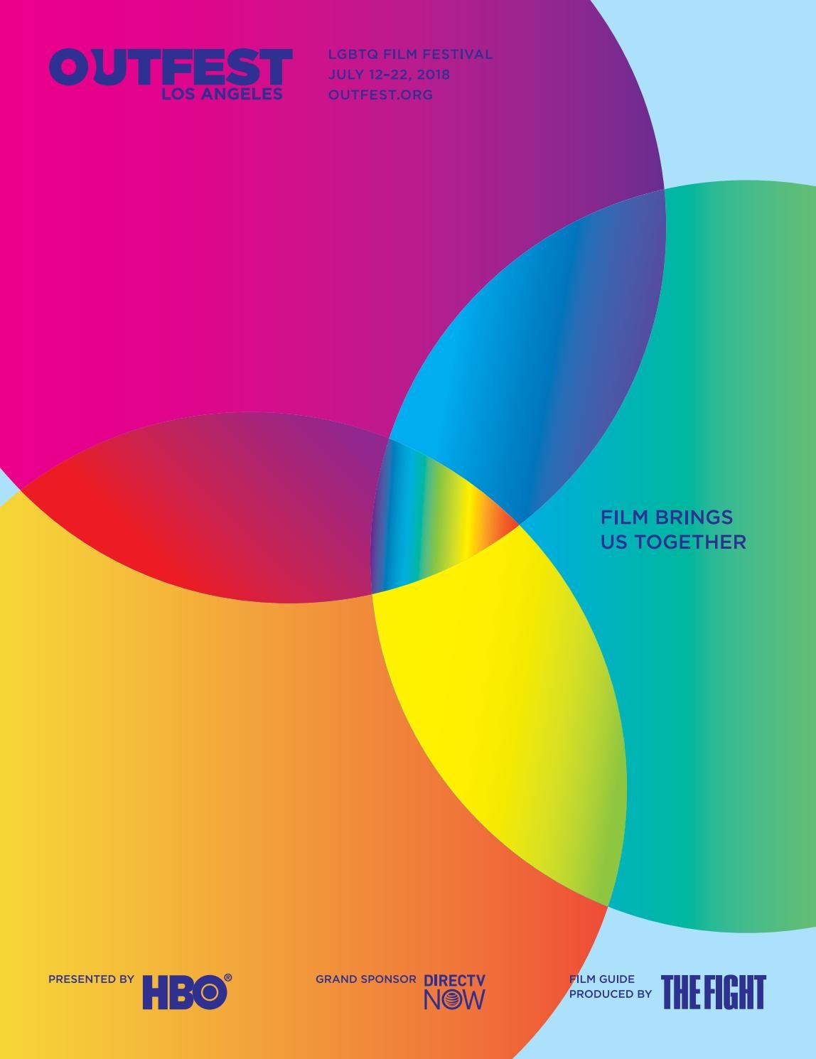 Guerra & Casillas LLP Los Angeles,  Office