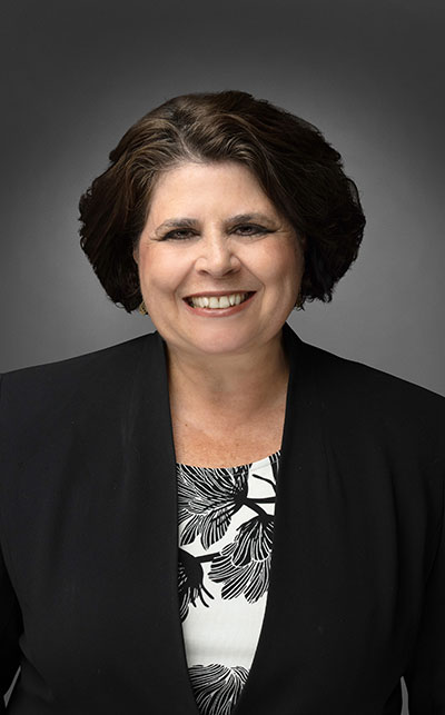 Perez Morris LLC Columbus, OH Office