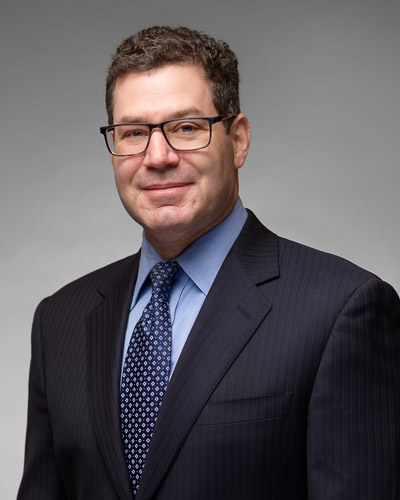 Lempia Summerfield Katz LLC Chicago,  Office