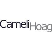 Cameli & Hoag, PC Hammond, IN Office