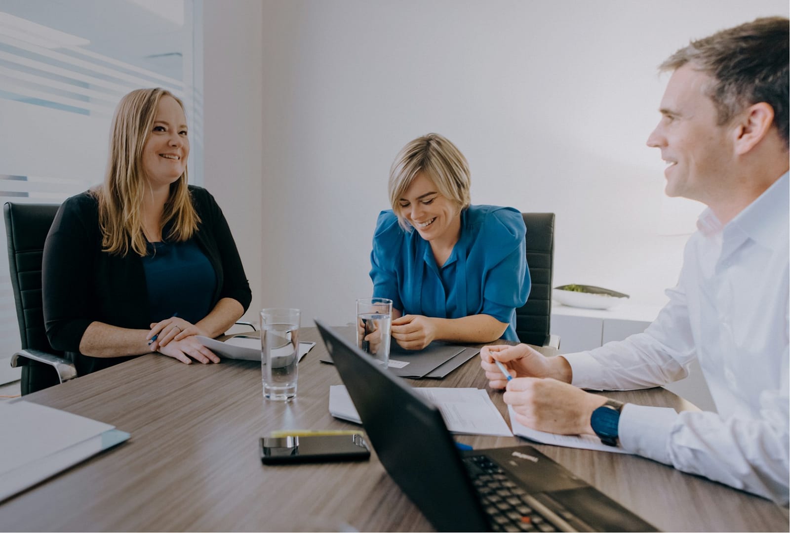 Farris LLP Kelowna, Canada Office