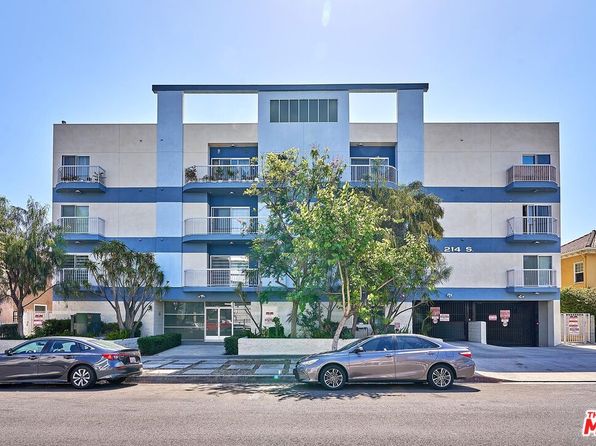 The Law Offices of James S. Hong & Associates Los Angeles, CA Office