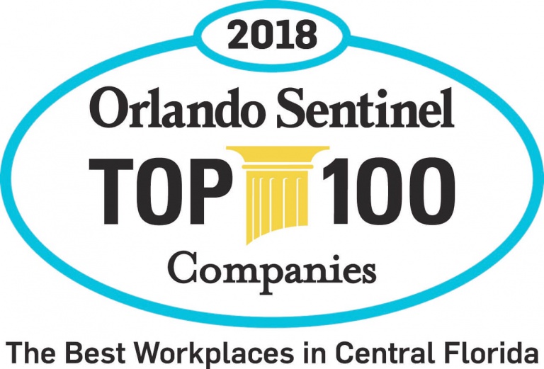 Arias Bosinger Lacquaniti Altamonte Springs, FL Office