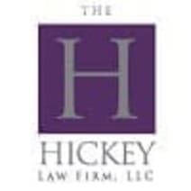The Hickey Law Firm, LLC Lakewood,  Office