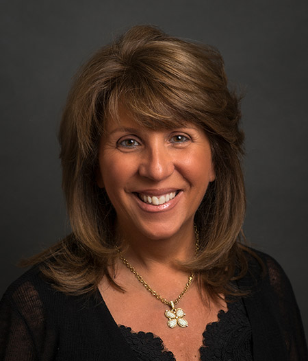 Finz & Finz, Attorneys At Law Mineola, NY Office