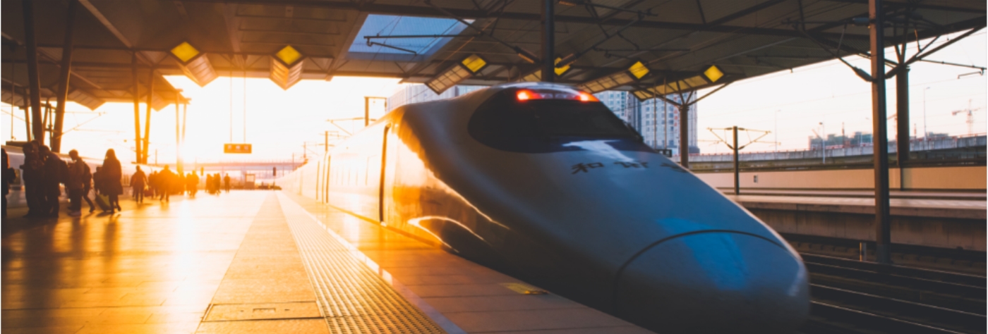 JunZeJun Law Offices Chengdu, China Office