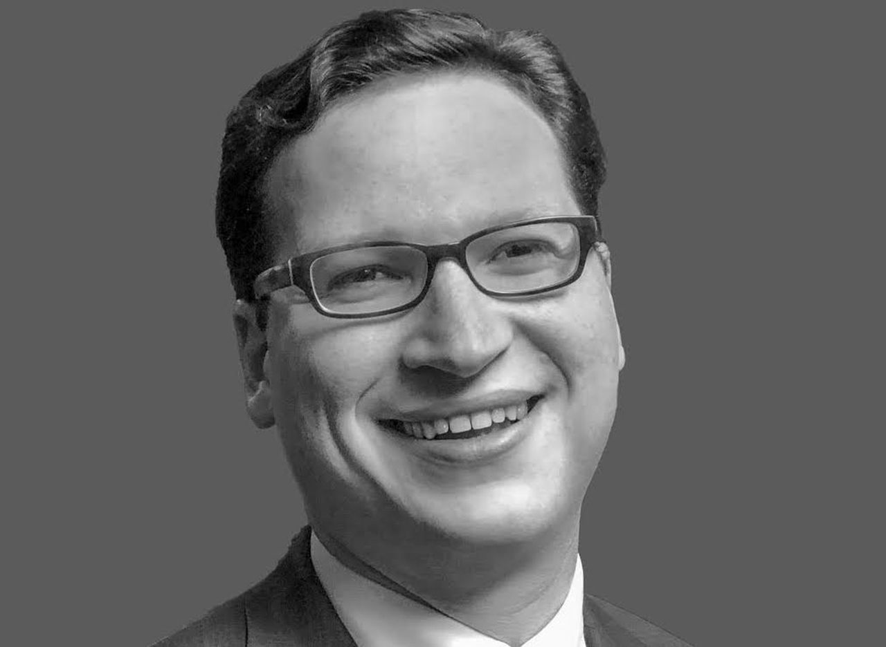 Perkins Law Office, LLC Clackamas, OR Office