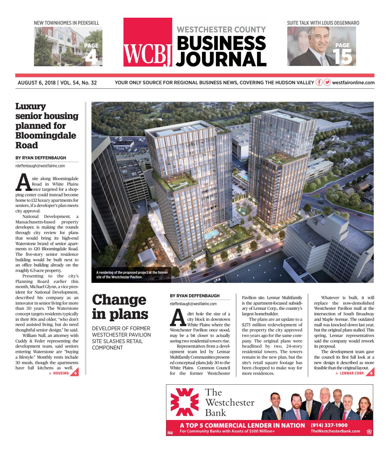 Feldman, Kleidman, Collins & Sappe LLP New Paltz, NY Office