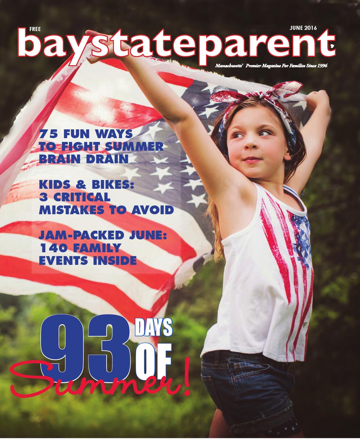 Pollack Law Group, PC Worcester, MA Office