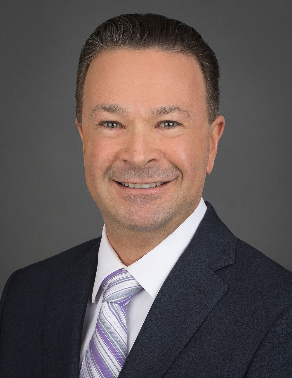 Plante Lebovic LLP Irvine,  Office