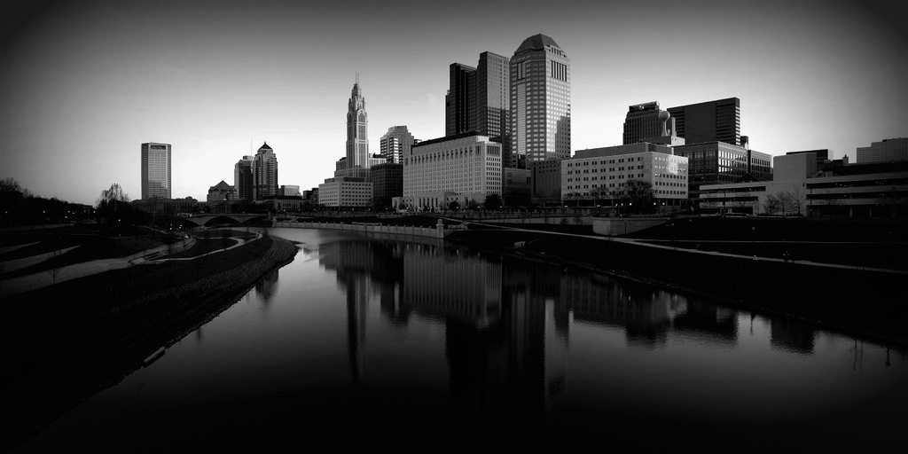 Maguire Schneider Hassay LLP Columbus, OH Office