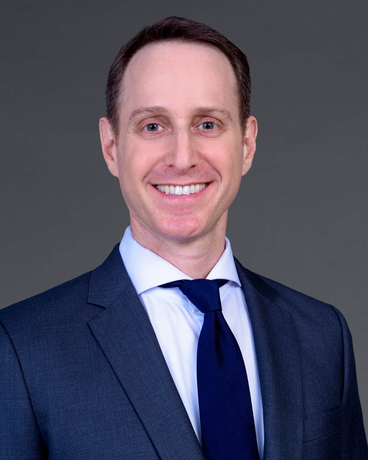 Tilleke & Gibbins International Ltd Phnom Penh, Cambodia Office